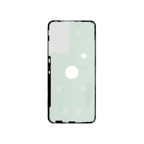 Adhesivo Tapa trasera Galaxy A34 5G (A346B)