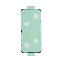 Adhesivo Tapa trasera Galaxy S23 (S911)
