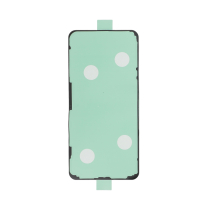 Adhesivo Tapa trasera Galaxy S23+ (S916)