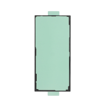 Adhesivo Tapa trasera Galaxy S23 Ultra (S918)