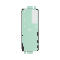Adhesivo Tapa trasera Galaxy Z Fold5 (F946B)