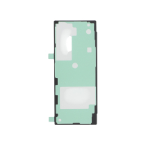 Adhesivo Tapa trasera Galaxy Z Fold6 (F956B)