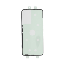 Adhesivo Tapa trasera Galaxy A55 5G (A556B)