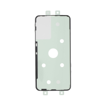 Adhesivo Tapa trasera Galaxy A35 5G (A356B)