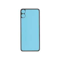 Adhesivo Tapa trasera Galaxy A05/A05S (A055F/A057)