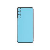 Adhesivo Tapa trasera Galaxy A15 4G (A155F)