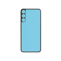 Adhesivo Tapa trasera Galaxy A15 5G (A156B)