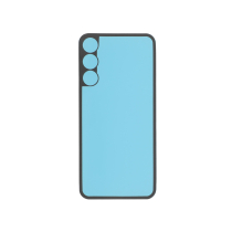 Adhesivo Tapa trasera Galaxy A25 5G (A256B)