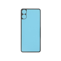 Adhesivo Tapa trasera Galaxy A06 (A065F)