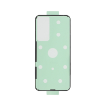 Adhesivo Tapa trasera Galaxy S23 FE (S711B)