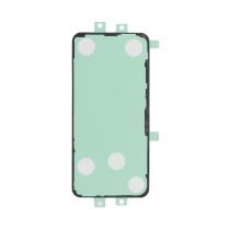 Adhesivo Tapa trasera Galaxy S24 (S921)