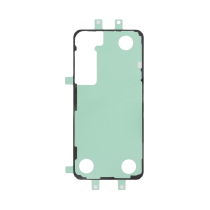 Adhesivo Tapa trasera Galaxy S24+ (S926)