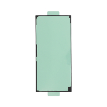 Adhesivo Tapa trasera Galaxy S24 Ultra (S928)