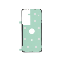 Adhesivo Tapa trasera Galaxy S24 FE (S721)