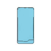 Adhesivo Tapa trasera Galaxy A16 5G (A166B)
