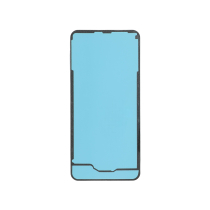 Adhesivo Tapa trasera Galaxy A16 4G (A165F)