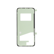 Adhesivo Tapa trasera Galaxy A36 5G (A366B)