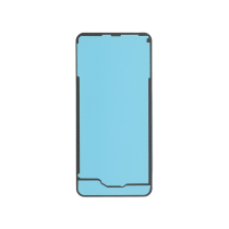Adhesivo Tapa trasera Galaxy A26 5G (A266B)
