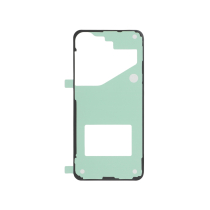 Adhesivo Tapa trasera Galaxy S25 (S931B)