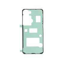 Adhesivo Tapa trasera Galaxy S25+ (S936B)