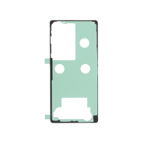 Adhesivo Tapa trasera Galaxy S25 Ultra (S938B)