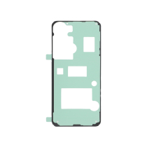 Adhesivo Tapa trasera Galaxy S25 Edge (S937B)
