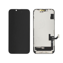 Pantalla Completa iPhone 16e/17e (Hard OLED)