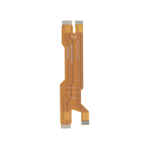 Cable Flex Principal Motorola Edge 60