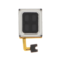 Auricular interno Motorola Edge 60