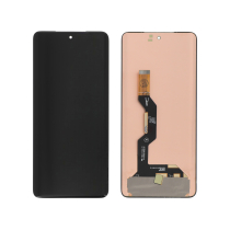 Pantalla completa Motorola Edge 60 (Sin chasis) (ReLife)