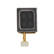 Auricular interno Motorola Razr 60