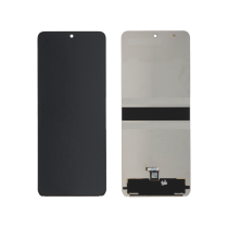 Pantalla completa Motorola Razr 60/Razr 50/Razr 50 Ultra (Sin chasis) (ReLife)