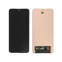Pantalla completa Galaxy S25 FE (S731B) (Sin chasis) (ReLife)