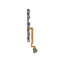 Flex de encendido Galaxy S25 FE (S731B)