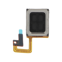 Auricular interno Motorola Razr 40 Ultra