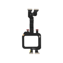 Cable Flex Principal Motorola Razr 40