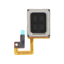 Auricular interno Motorola Razr 40