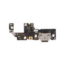 Conector de Carga Motorola Razr 40 (ReLife)