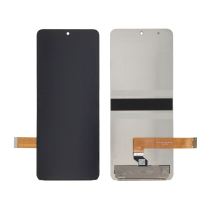 Pantalla completa Motorola Razr 40/Razr 40 Ultra (Sin chasis) (ReLife)