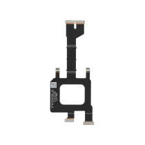 Cable Flex Principal Motorola Razr 50 Ultra