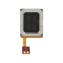 Auricular interno Motorola Razr 50 Ultra