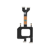 Cable Flex Principal Motorola Razr 50