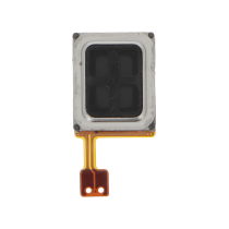 Auricular interno Motorola Razr 50