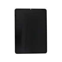 Pantalla Completa iPad Pro 11" (3ª/4e Gen) (WiFi)
