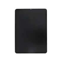 Pantalla completa iPad Pro 11 (1ª/2ª Gen) (WiFi/Celular)