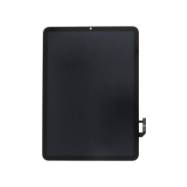 Pantalla Completa iPad Air 4/Air 5 (WiFi/Celular)