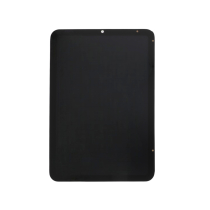 Pantalla Completa iPad Mini 6/7 (WiFi/Celular)