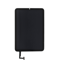 Pantalla Completa iPad Mini 6/7 (WiFi/Cellular)