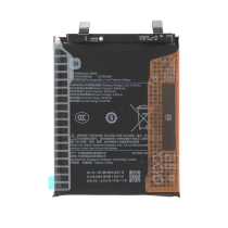 Batería Redmi Note 14 Pro+ 5G