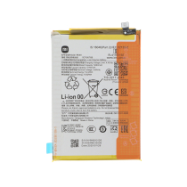 Batería Redmi 14C 4G/5G